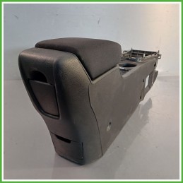 Tunnel Centrale OPEL ASTRA P10 5 Porte 13307078 2009 2015