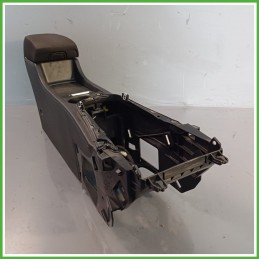 Tunnel Centrale OPEL ASTRA P10 5 Porte 13307078 2009 2015