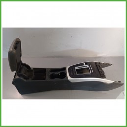 Tunnel Centrale AUDI A4 8K 5 Porte 8K0863244E6PS 2011 2016