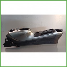 Tunnel Centrale NISSAN JUKE F15E 5 Porte 969101KN2A 2010 2018