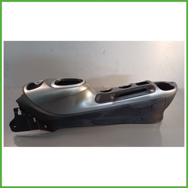 Tunnel Centrale NISSAN JUKE F15E 5 Porte 969101KN2A 2010 2018