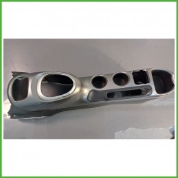 Tunnel Centrale NISSAN JUKE F15E 5 Porte 969101KN2A 2010 2018