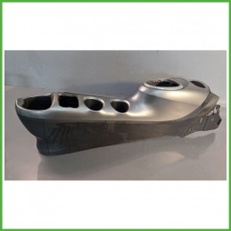 Tunnel Centrale NISSAN JUKE F15E 5 Porte 969101KN2A 2010 2018
