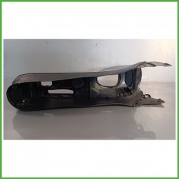 Tunnel Centrale NISSAN JUKE F15E 5 Porte 969101KN2A 2010 2018