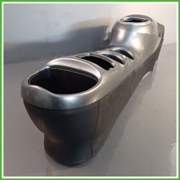 Tunnel Centrale NISSAN JUKE F15E 5 Porte 969101KN2A 2010 2018
