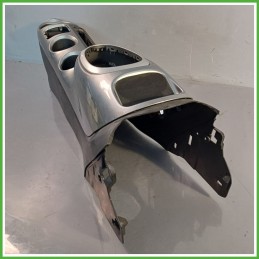 Tunnel Centrale NISSAN JUKE F15E 5 Porte 969101KN2A 2010 2018