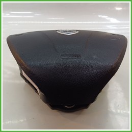 Airbag Guidatore Sinistro SX LANCIA YPSILON TK 1.2 735656007 2015 2018 TRW 34114017D