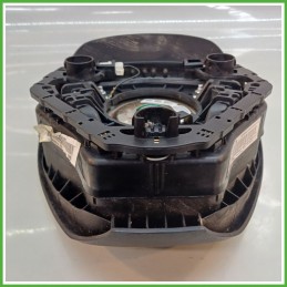 Airbag Guidatore Sinistro SX LANCIA YPSILON TK 1.2 735656007 2015 2018 TRW 34114017D