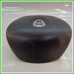 Airbag Guidatore Sinistro SX LANCIA YPSILON TK 1.2 735656007 2015 2018 TRW 34114017D