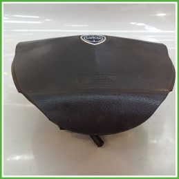 Airbag Guidatore Sinistro SX LANCIA MUSA TG 1.4 16V 735503381 2004 2008 AUTOLIV 605454101A