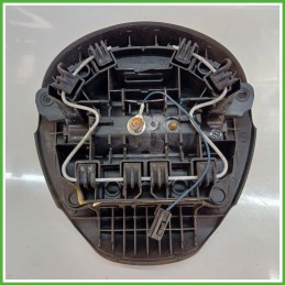 Airbag Guidatore Sinistro SX LANCIA MUSA TG 1.4 16V 735503381 2004 2008 AUTOLIV 605454101A