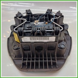 Airbag Guidatore Sinistro SX LANCIA MUSA TG 1.4 16V 735503381 2004 2008 AUTOLIV 605454101A