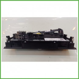 Comandi Clima AC Riscaldamento Condizionatore CONTINENTAL A2C37833400 AUDI A4 8K 2.0 TDI 8K1820043ASXZF 2011 2016