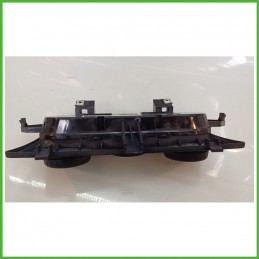 Comandi Clima AC Riscaldamento Condizionatore MOPAR 839152Z FIAT TIPO 6J 1.6 735642988 2015 2019