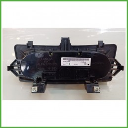 Comandi Clima AC Riscaldamento Condizionatore MOPAR 839152Z FIAT TIPO 6J 1.6 735642988 2015 2019