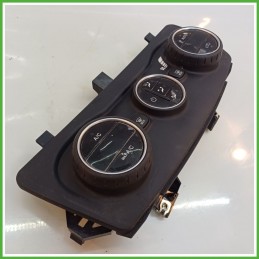 Comandi Clima AC Riscaldamento Condizionatore MOPAR 839152Z FIAT TIPO 6J 1.6 735642988 2015 2019