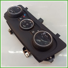 Comandi Clima AC Riscaldamento Condizionatore MOPAR 839152Z FIAT TIPO 6J 1.6 735642988 2015 2019