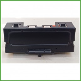 Display Indicatore Multifunzionale RENAULT CLIO 2a Serie 1.9 7700436307 1998 2001 SAGEM 21656209-5A