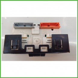 Display Indicatore Multifunzionale RENAULT CLIO 2a Serie 1.9 7700436307 1998 2001 SAGEM 21656209-5A