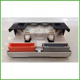 Display Indicatore Multifunzionale RENAULT CLIO 2a Serie 1.9 7700436307 1998 2001 SAGEM 21656209-5A