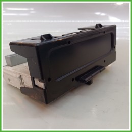 Display Indicatore Multifunzionale RENAULT CLIO 2a Serie 1.9 7700436307 1998 2001 SAGEM 21656209-5A