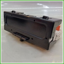 Display Indicatore Multifunzionale RENAULT CLIO 2a Serie 1.9 7700436307 1998 2001 SAGEM 21656209-5A