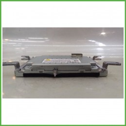Display Indicatore Multifunzionale AUDI A4 8K 2.0 TDI 8T0057603F 2011 2016 PANASONIC