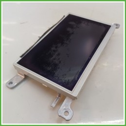 Display Indicatore Multifunzionale AUDI A4 8K 2.0 TDI 8T0057603F 2011 2016 PANASONIC