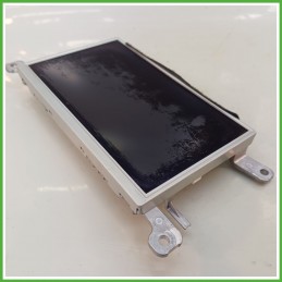 Display Indicatore Multifunzionale AUDI A4 8K 2.0 TDI 8T0057603F 2011 2016 PANASONIC