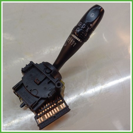 Leva Comando Tergicristalli KIA PICANTO 1a Serie 1.1 12V 9342007010