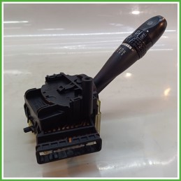 Leva Comando Tergicristalli KIA PICANTO 1a Serie 1.1 12V 9342007010