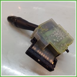 Leva Comando Tergicristalli KIA PICANTO 1a Serie 1.1 12V 9342007010