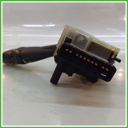 Leva Comando Tergicristalli KIA PICANTO 1a Serie 1.1 12V 9342007010