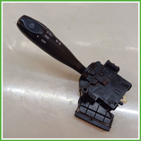 Leva Comando Devioluci KIA PICANTO 1a Serie 1.1 12V 934101C000