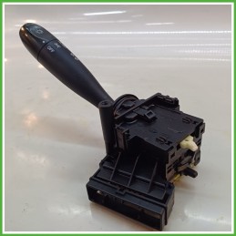 Leva Comando Devioluci KIA PICANTO 1a Serie 1.1 12V 934101C000