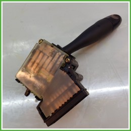 Leva Comando Devioluci KIA PICANTO 1a Serie 1.1 12V 934101C000