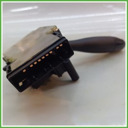 Leva Comando Devioluci KIA PICANTO 1a Serie 1.1 12V 934101C000