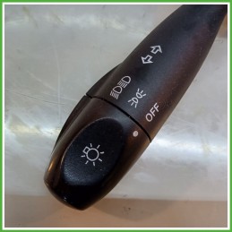 Leva Comando Devioluci KIA PICANTO 1a Serie 1.1 12V 934101C000