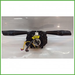 Comandi Devioguida LANCIA YPSILON TK 1.2 735779894