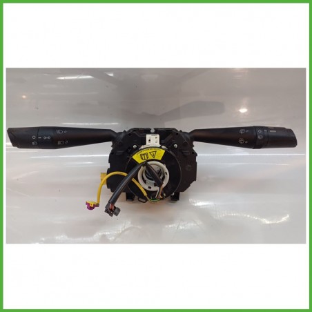 Comandi Devioguida LANCIA YPSILON TK 1.2 735779894