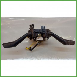 Comandi Devioguida LANCIA YPSILON TK 1.2 735779894