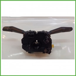 Comandi Devioguida LANCIA YPSILON TK 1.2 735779894