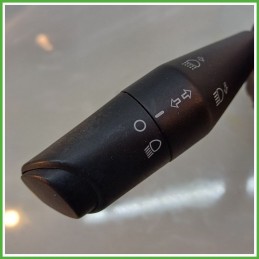 Comandi Devioguida LANCIA YPSILON TK 1.2 735779894