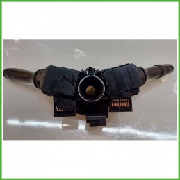 Comandi Devioguida TOYOTA YARIS 1.4 843060D090