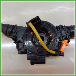 Comandi Devioguida TOYOTA YARIS 1.4 843060D090