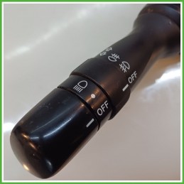Comandi Devioguida TOYOTA YARIS 1.4 843060D090