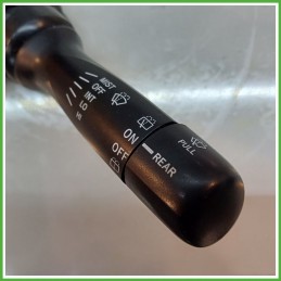 Comandi Devioguida TOYOTA YARIS 1.4 843060D090