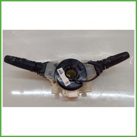 Comandi Devioguida NISSAN MICRA K11E 1.0 16V 255401N060