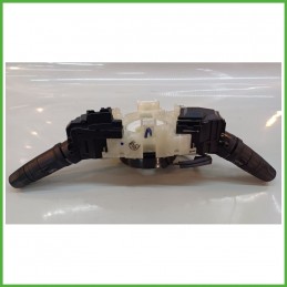 Comandi Devioguida NISSAN MICRA K11E 1.0 16V 255401N060