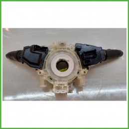 Comandi Devioguida NISSAN MICRA K11E 1.0 16V 255401N060